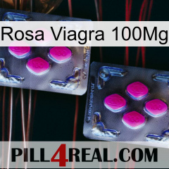 Pink Viagra 100Mg 01